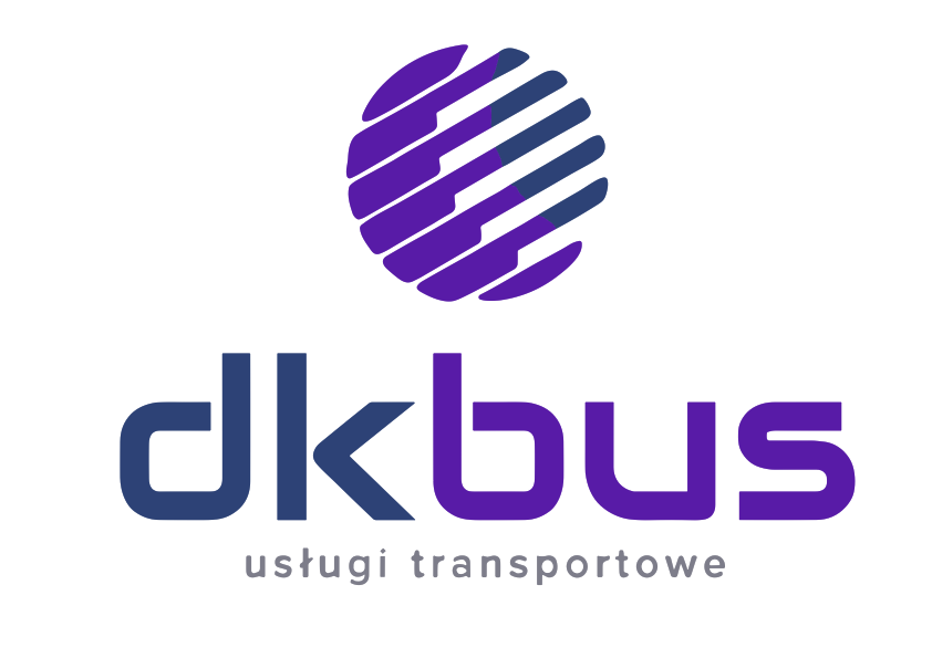 DK Bus