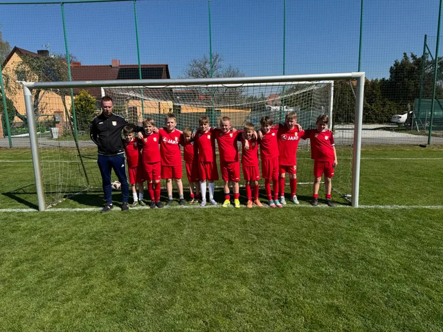 IMG_0273