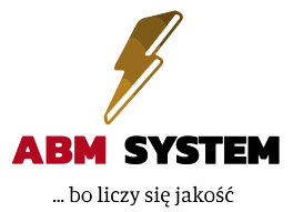 A.B.M. System Rafał Zdunek