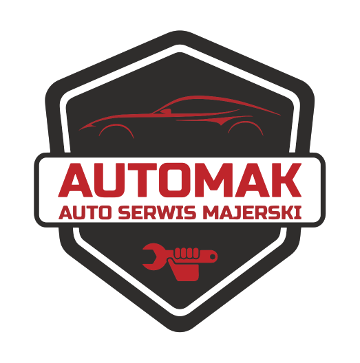 Automak Auto Serwis