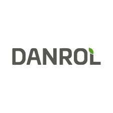 Danrol