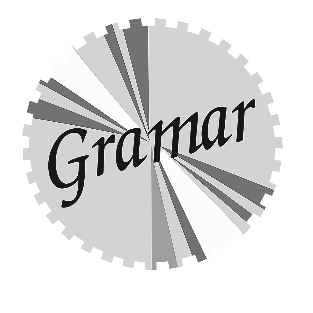 Gramar