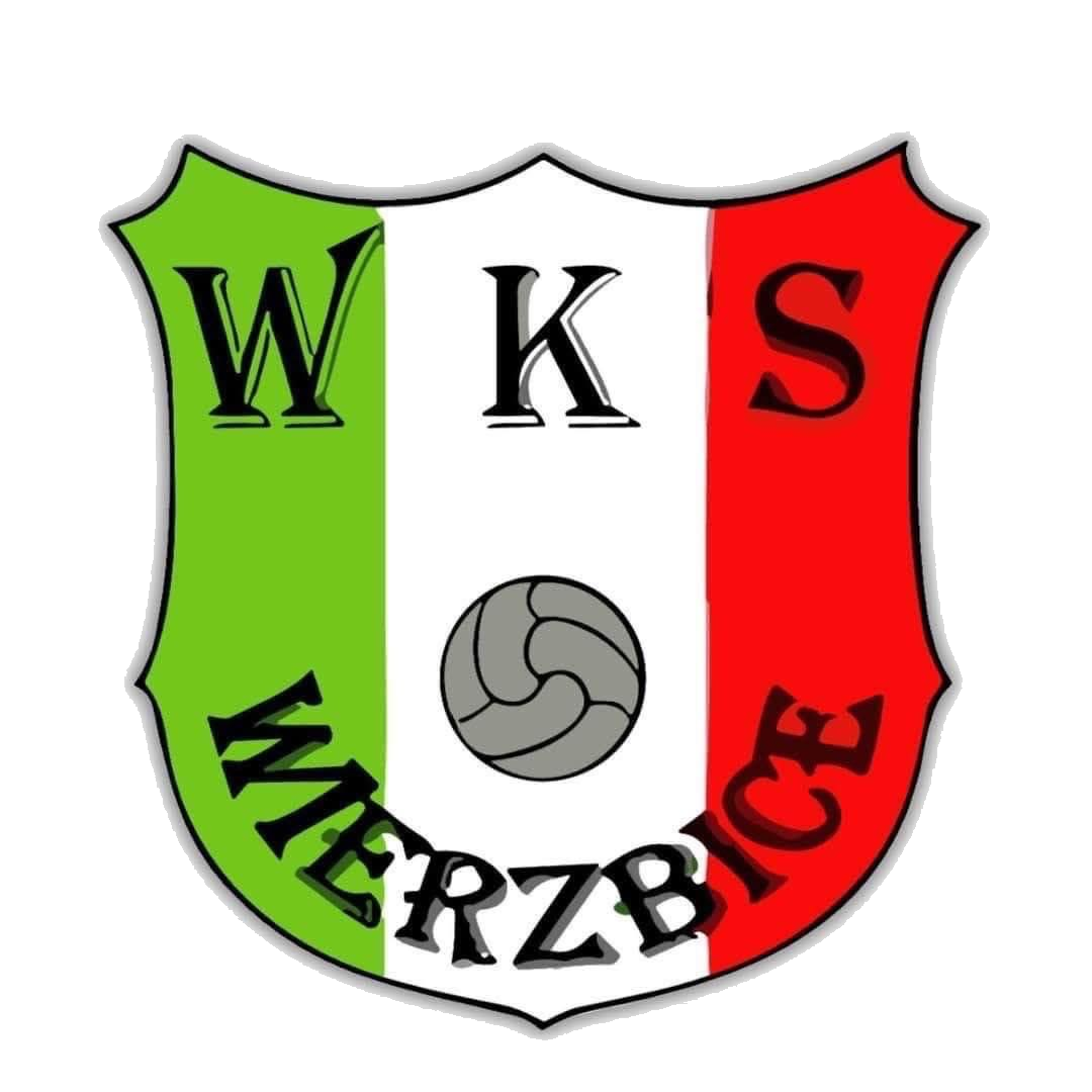 Herb WKS Wierzbice – wpis „Nasi kibice od rana zgłaszają pełną gotowość 🔥” z fanpage'a klubu