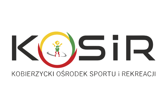 Kosir