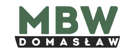 MBW Domasław