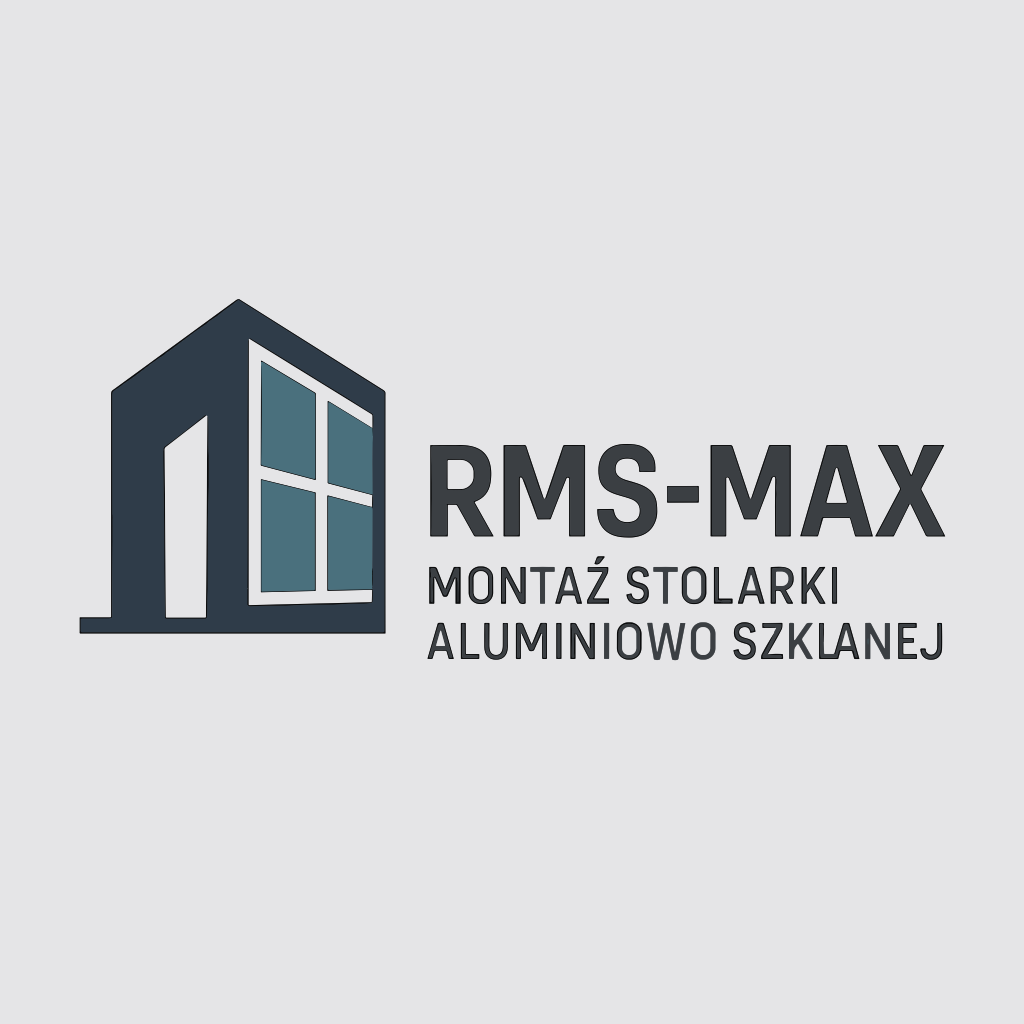 RMS Max